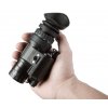 AGM PVS-14 NL1